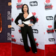 Image for article titled Endless Beauty at Black Girls Rock, iHeartRadio & the Academy of Country Music Awards
